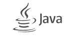 Java programming language for iOS and Android app development