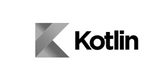 Kotline language for iOS and Android app development