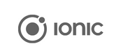 Ionic language for iOS and Android app development
