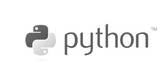 Python language for iOS and Android app development