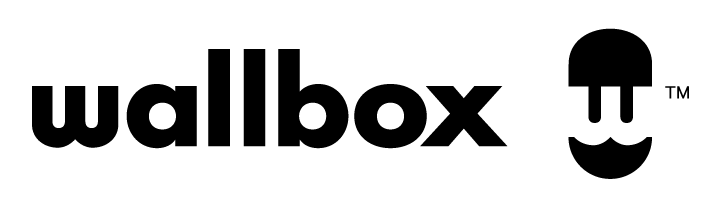Wallbox App Development