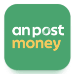 An Post money App