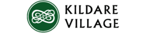 kildare village app