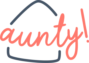 Aunty App