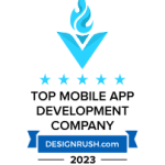 Appy Days - DesignRush Top Mobile App Development Company